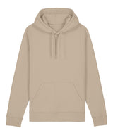 Stanley/Stella Unisex Drummer 2.0 hoodie SX789