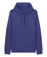 Stanley/Stella Unisex Drummer 2.0 hoodie SX789