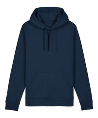French Navy