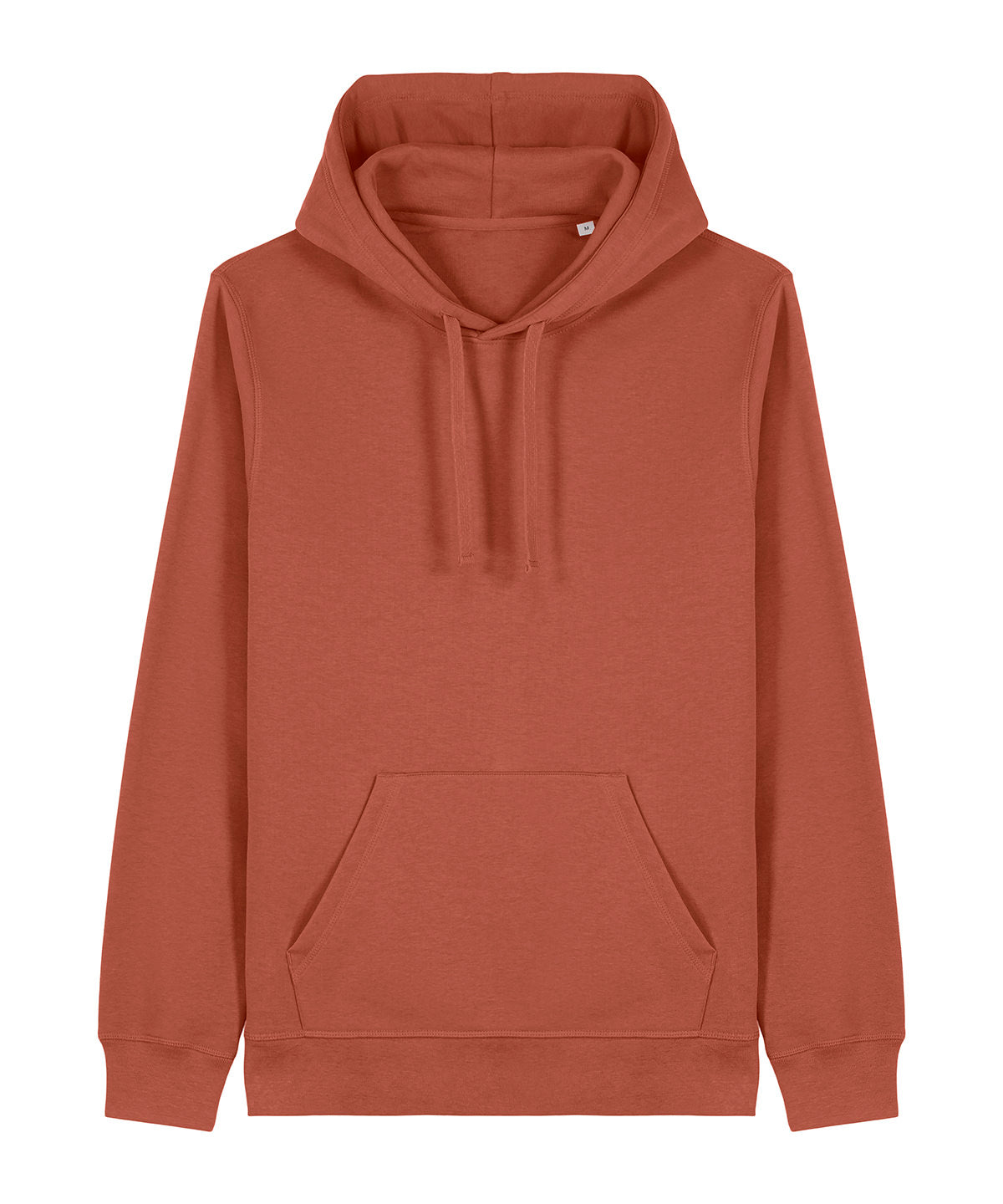 Stanley/Stella Unisex Drummer 2.0 hoodie SX789