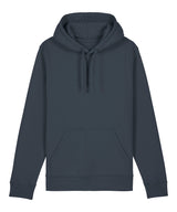 Stanley/Stella Unisex Drummer 2.0 hoodie SX789