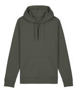 Stanley/Stella Unisex Drummer 2.0 hoodie SX789