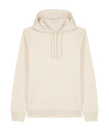 Stanley/Stella Unisex Drummer 2.0 hoodie SX789