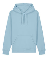 Unisex Drummer 2.0 hoodie (STSU168)