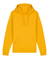 Spectra Yellow