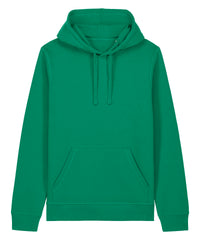 Verdant Green
