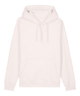 Stanley/Stella Unisex Drummer 2.0 hoodie SX789
