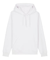 Stanley/Stella Unisex Drummer 2.0 hoodie SX789