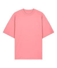Pink Joy