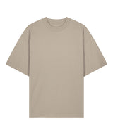 Stanley/Stella Blaster 2.0 SX795