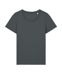 Anthracite