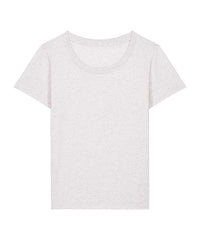 Cool Heather Grey