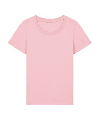 Cotton Pink