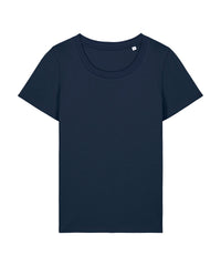 French Navy