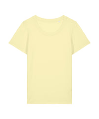 Lemon Sorbet