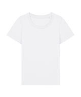 Stella Expresser 2.0 (STTW079)