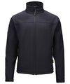 Stanley Workwear Stanley Teton 2-layer full zip softshell SY020
