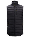 Stanley Workwear Arlee gilet SY021