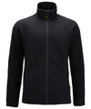 Stanley Workwear Stanley Dixon zip-through microfleece SY023