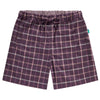 Lounger Sunda Tiger long shorts - XS