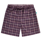 Lounger Sunda Tiger long shorts - XS