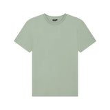 Cotton Ridge - Andromeda T-Shirt - Sage