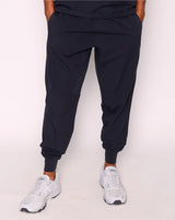 Simki Maxwell Scrub Jogger - BEH-4953