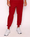 Simki Maxwell Scrub Jogger - BEH-4953