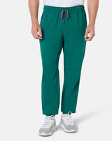 Simki Maxwell Scrub Jogger - BEH-4953