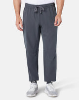 Simki Maxwell Scrub Jogger - BEH-4953