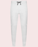 Simki Maxwell Scrub Jogger - BEH-4953