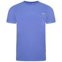 Ceil Blue