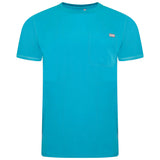 Simki Miles Scrub Top - BEH-4951