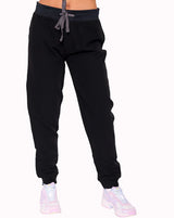 Simki Neo Jogger Scrub Trouser - BEH-4958