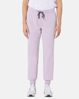 Simki Neo Jogger Scrub Trouser - BEH-4958