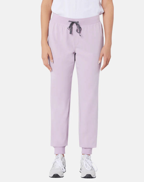 Simki Neo Jogger Scrub Trouser - BEH-4958