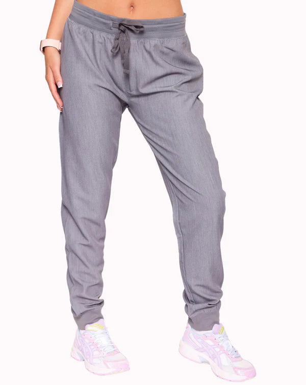 Simki Neo Jogger Scrub Trouser - BEH-4958