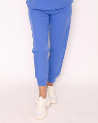 Ceil Blue