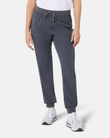 Simki Neo Jogger Scrub Trouser - BEH-4958