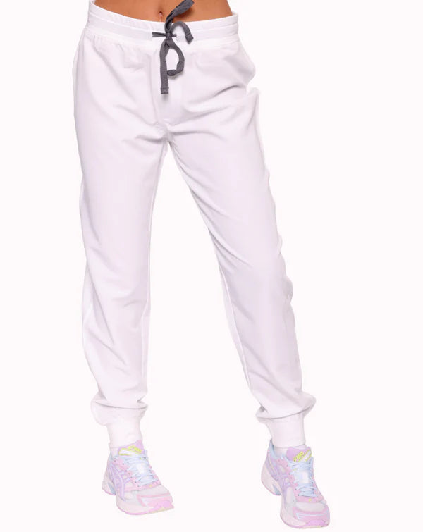 Simki Neo Jogger Scrub Trouser - BEH-4958
