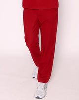 Simki Otto Scrub Trouser - BEH-4952