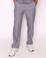 Simki Otto Scrub Trouser - BEH-4952