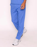 Simki Otto Scrub Trouser - BEH-4952