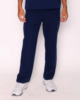 Simki Otto Scrub Trouser - BEH-4952