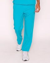 Simki Otto Scrub Trouser - BEH-4952
