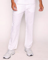Simki Otto Scrub Trouser - BEH-4952