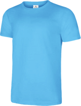 Uneek Olympic T-shirt UC320