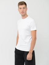 Sol's Mens Stretch Milano T-Shirt 11934