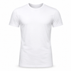 Sol's Mens Stretch Milano T-Shirt 11934