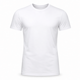 Sol's Mens Stretch Milano T-Shirt 11934